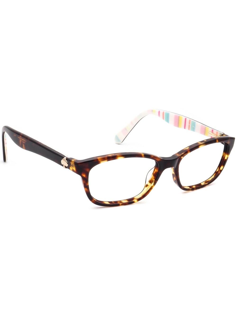 Kate Spade Brylie RNL Eyewear